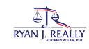 Ryan J. Really Attorney at Law, LLC logo